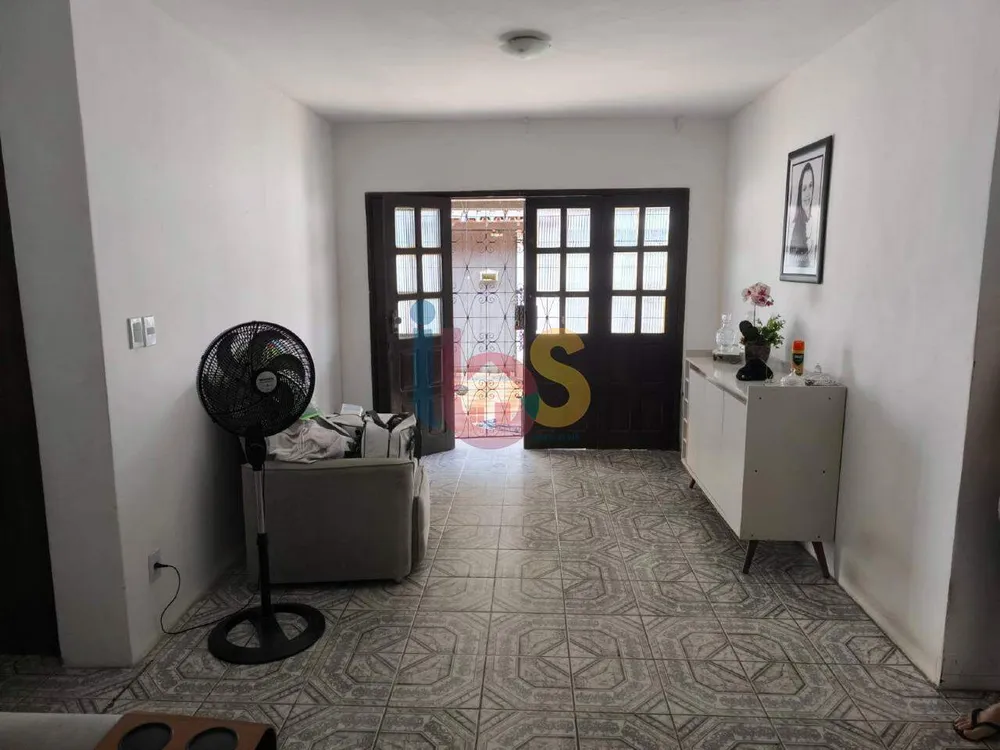 Casa, 4 quartos, 285 m² - Foto 5