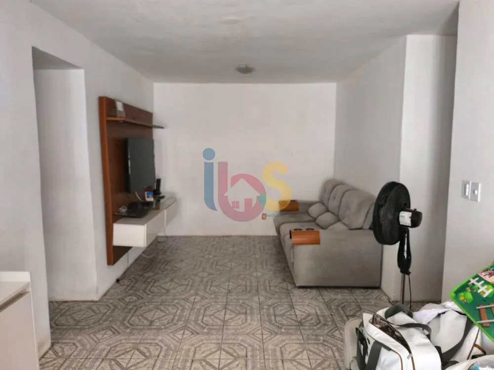 Casa, 4 quartos, 285 m² - Foto 4