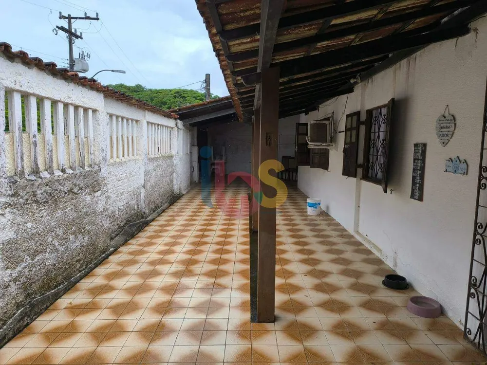 Casa, 4 quartos, 285 m² - Foto 7