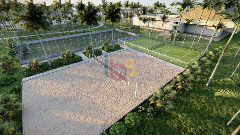 Terreno, 600 m² - Foto 6