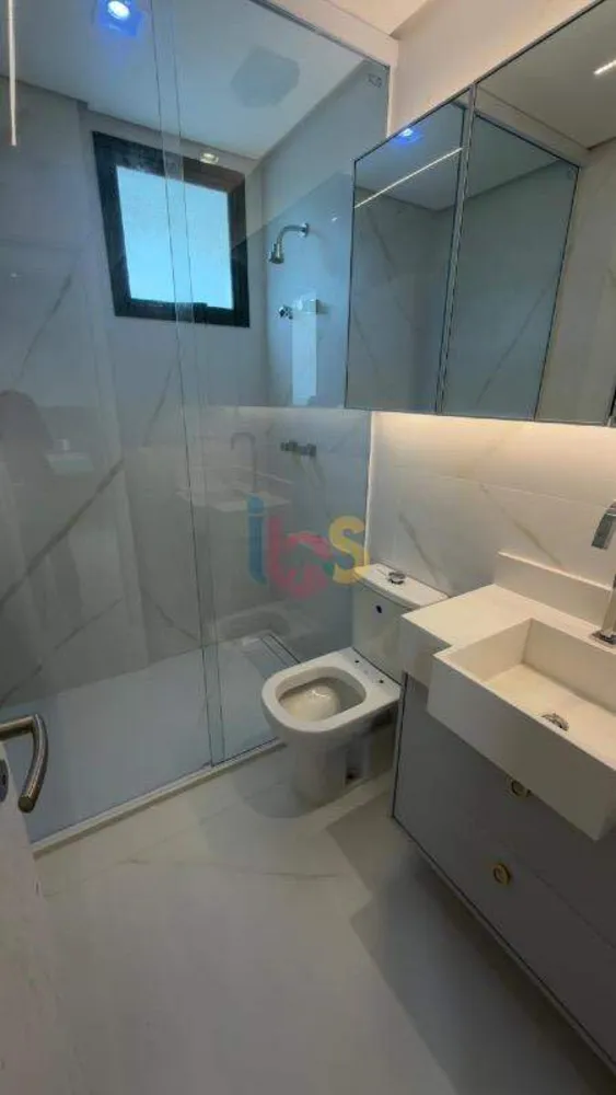 Apartamento, 3 quartos, 130 m² - Foto 8