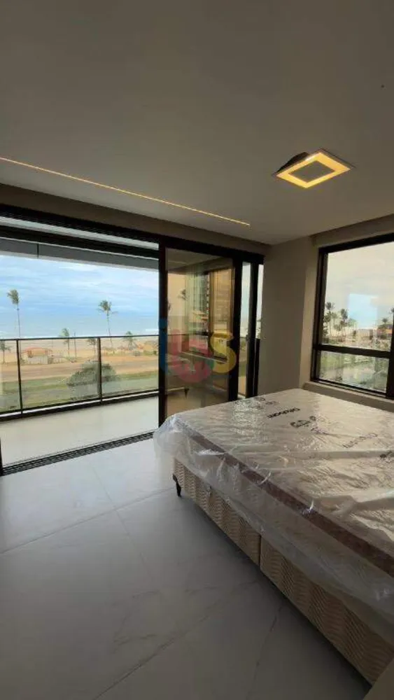 Apartamento, 3 quartos, 130 m² - Foto 4