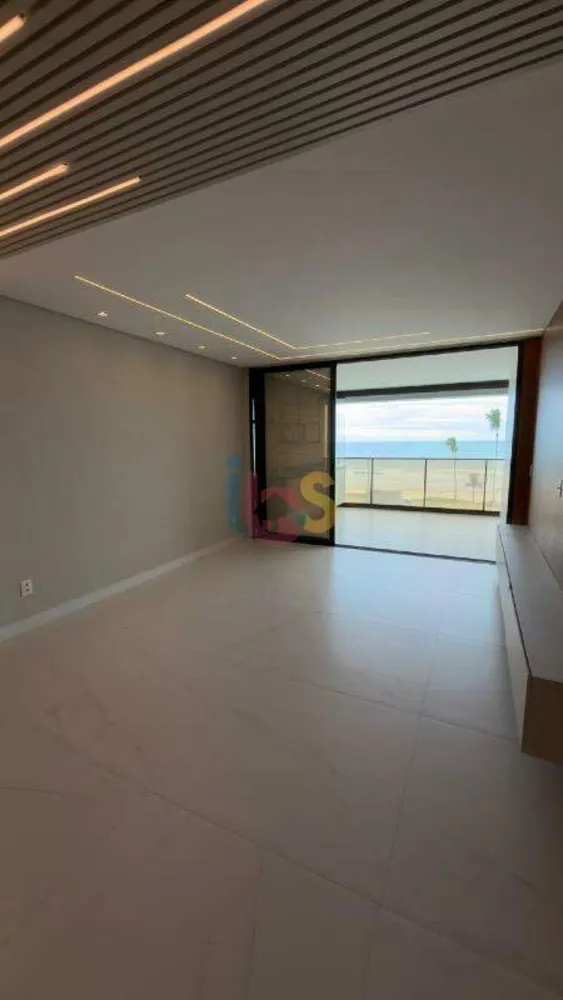 Apartamento, 3 quartos, 130 m² - Foto 2