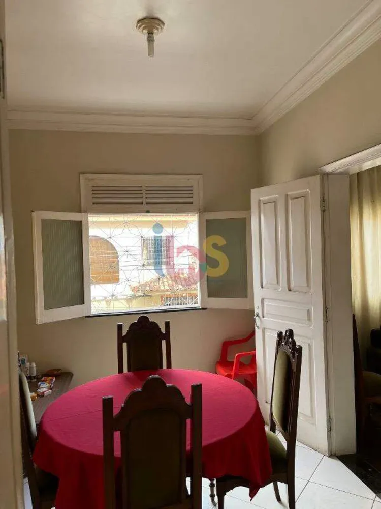 Apartamento, 3 quartos, 190 m² - Foto 6