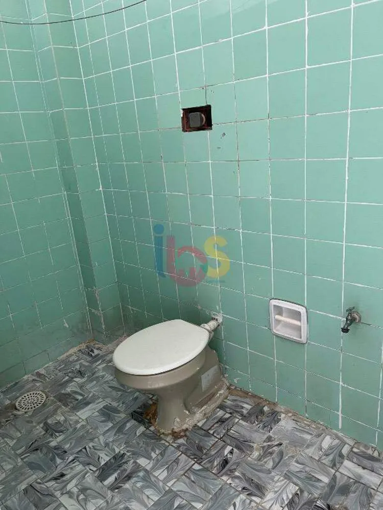 Apartamento, 3 quartos, 190 m² - Foto 7
