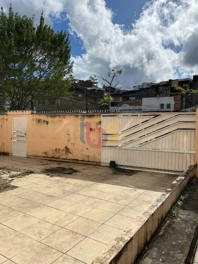 Apartamento, 3 quartos, 190 m² - Foto 8