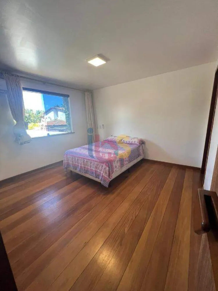 Casa, 4 quartos, 345 m² - Foto 6