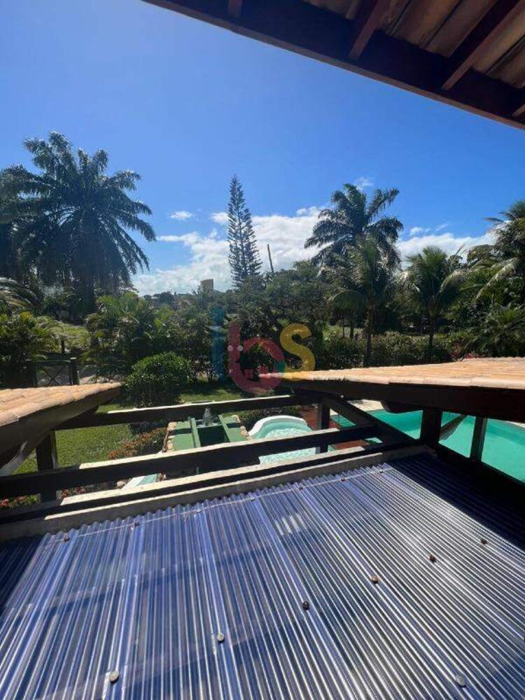 Casa, 4 quartos, 345 m² - Foto 3