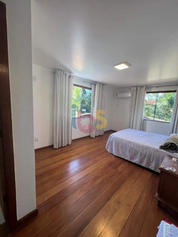 Casa, 4 quartos, 345 m² - Foto 5