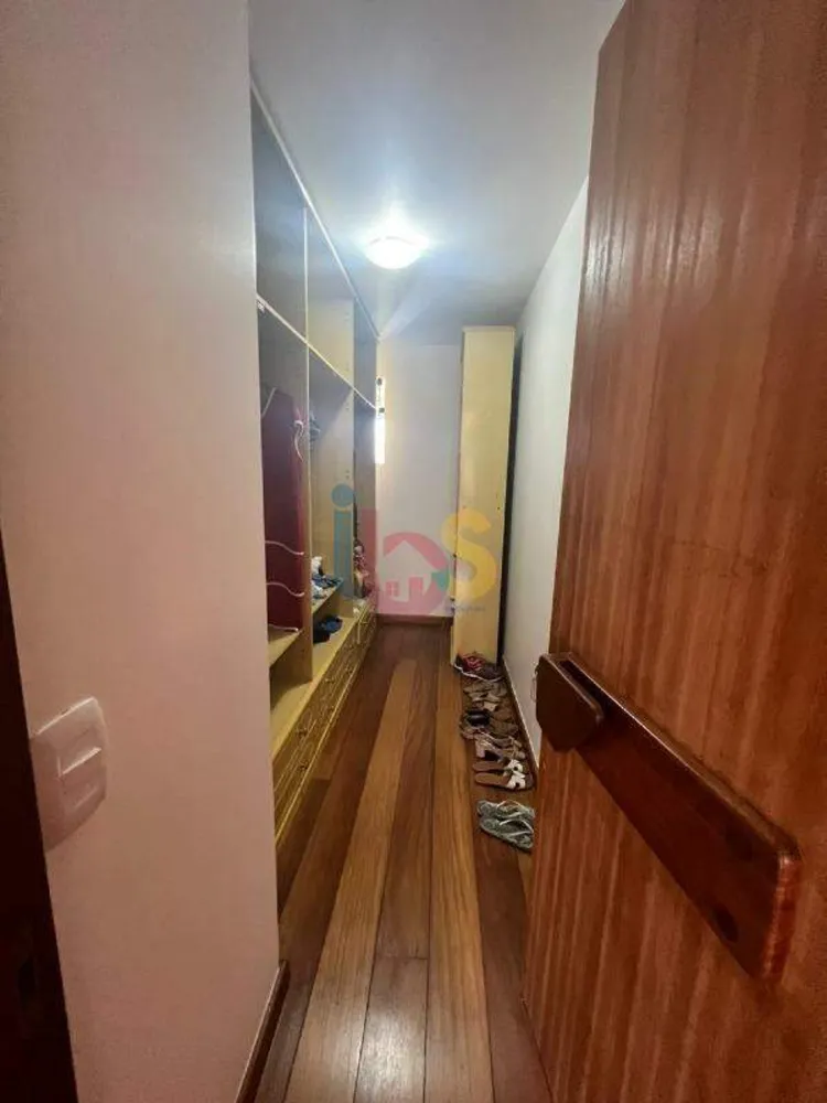 Casa, 4 quartos, 345 m² - Foto 4