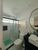Apartamento, 3 quartos, 105 m² - Foto 11