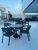 Apartamento, 3 quartos, 105 m² - Foto 6