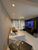 Apartamento, 3 quartos, 105 m² - Foto 8