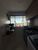 Apartamento, 3 quartos, 105 m² - Foto 14