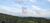Terreno, 600 m² - Foto 4