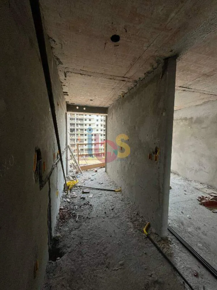 Apartamento, 2 quartos, 66 m² - Foto 12