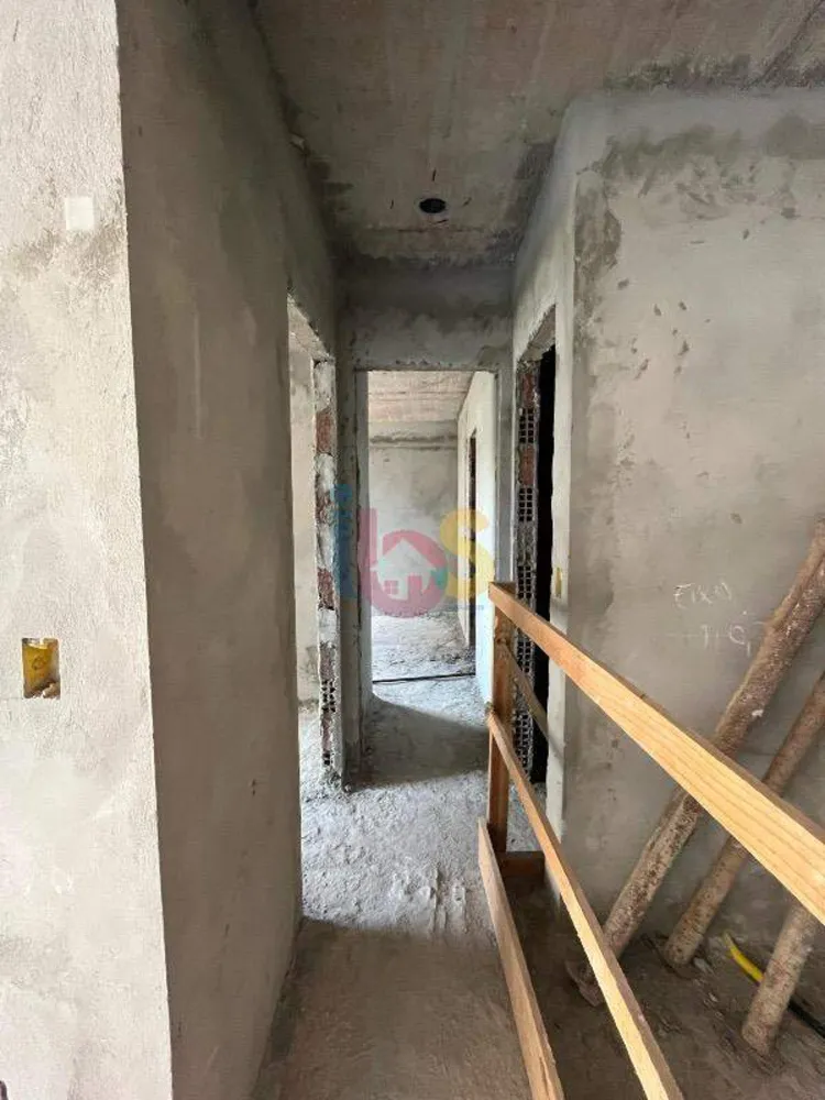 Apartamento, 2 quartos, 66 m² - Foto 18