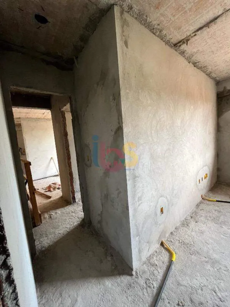 Apartamento, 2 quartos, 66 m² - Foto 20