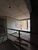 Apartamento, 2 quartos, 66 m² - Foto 18