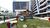 Apartamento, 2 quartos, 66 m² - Foto 7