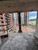 Apartamento, 2 quartos, 66 m² - Foto 15