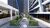 Apartamento, 2 quartos, 66 m² - Foto 6