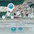 Apartamento, 2 quartos, 66 m² - Foto 10
