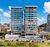 Apartamento, 3 quartos, 106 m² - Foto 1