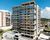 Apartamento, 3 quartos, 106 m² - Foto 2