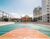 Apartamento, 3 quartos, 106 m² - Foto 4