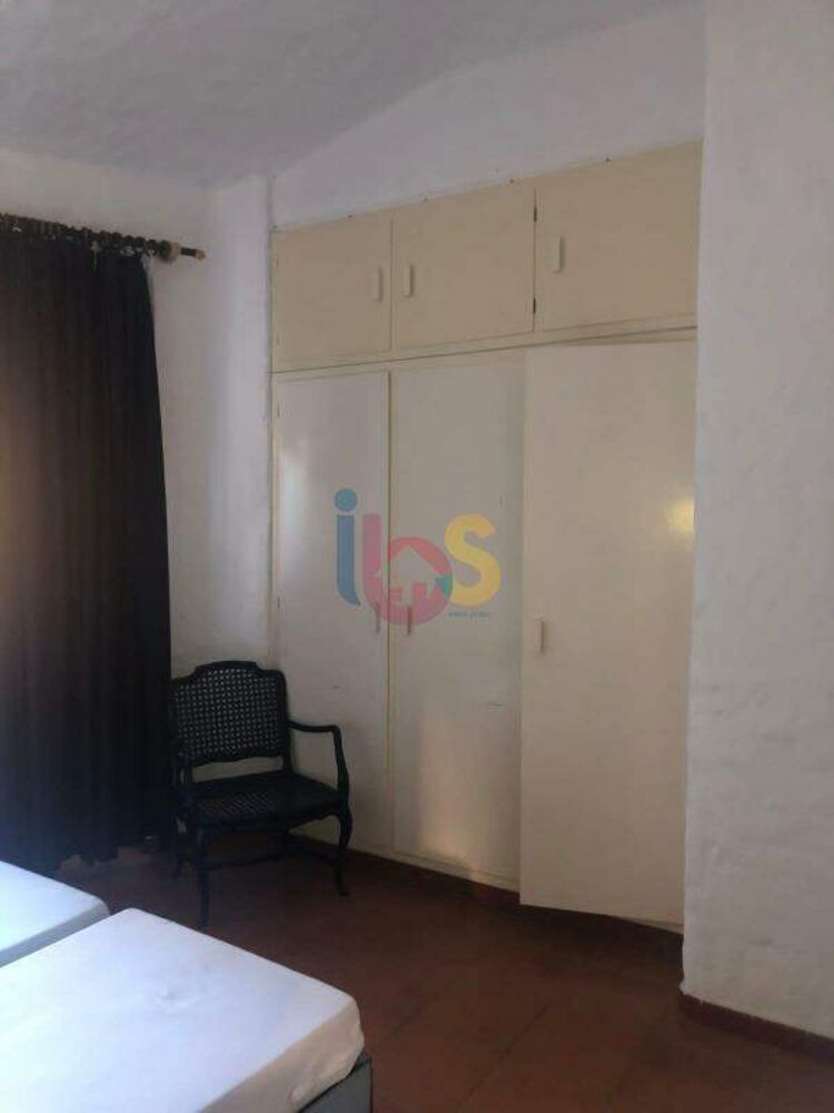 Sítio à venda com 7 quartos, 490m² - Foto 4