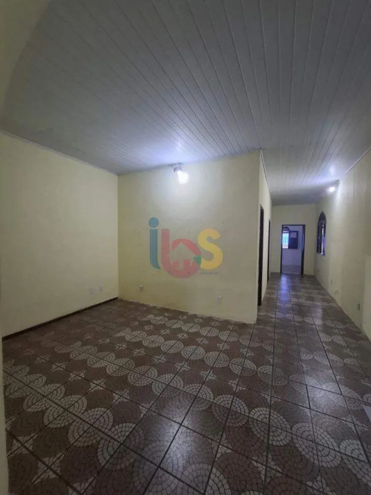 Casa, 3 quartos, 128 m² - Foto 7