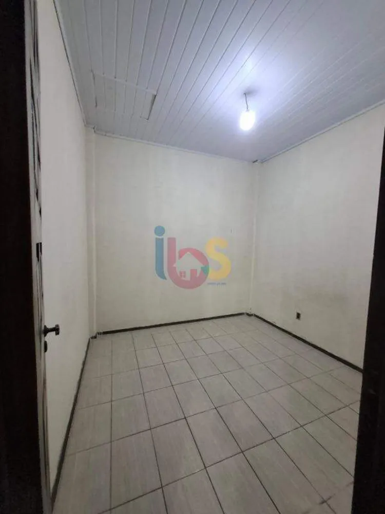 Casa, 3 quartos, 128 m² - Foto 6