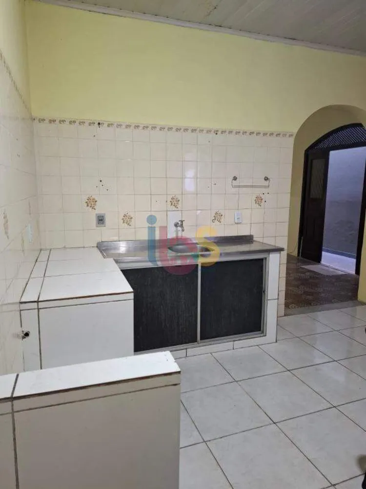Casa, 3 quartos, 128 m² - Foto 8