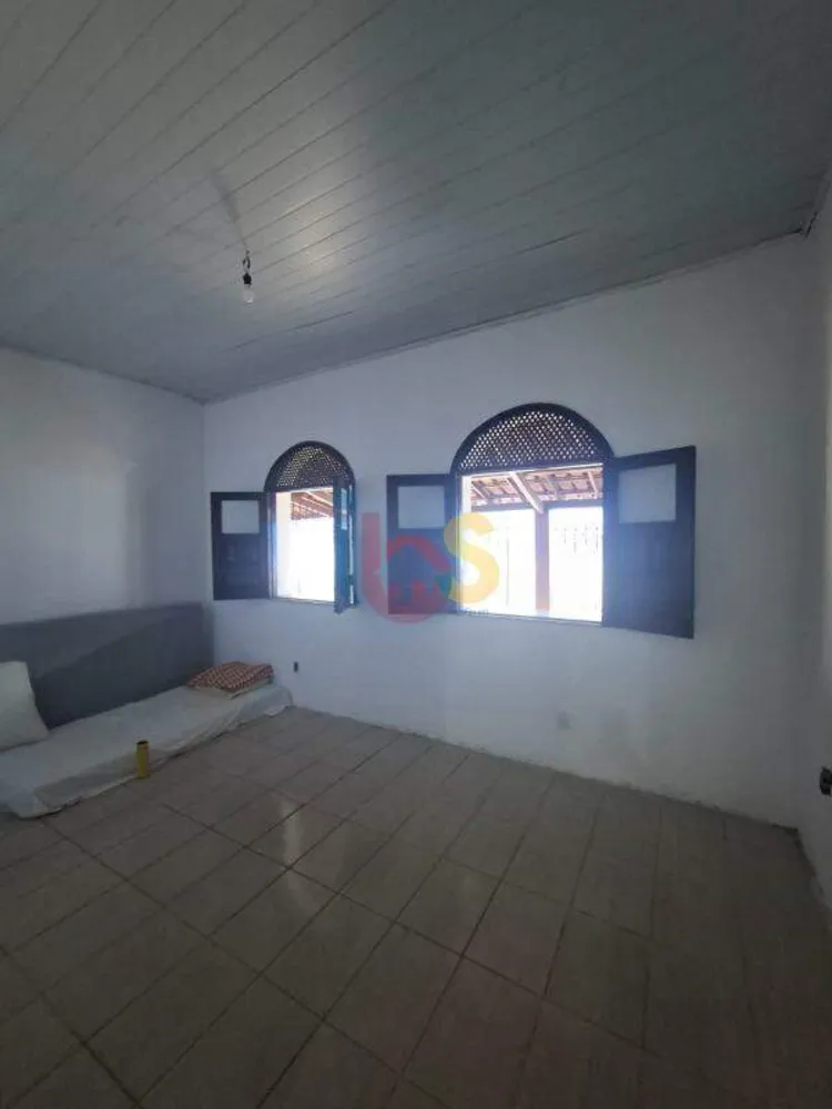 Casa, 3 quartos, 128 m² - Foto 5