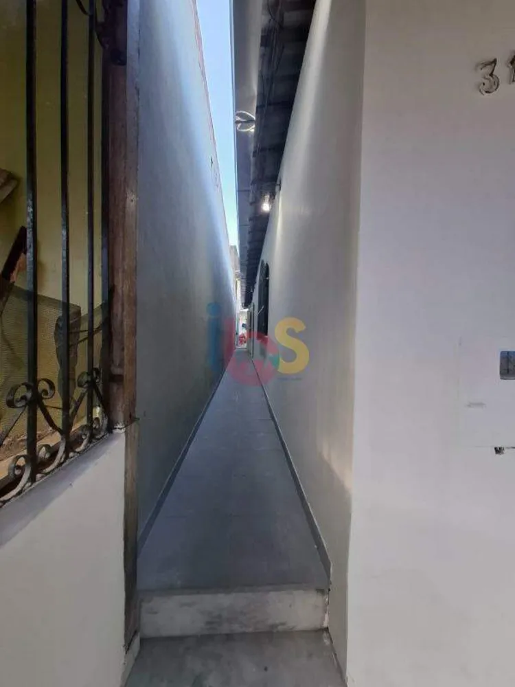 Casa, 3 quartos, 128 m² - Foto 12