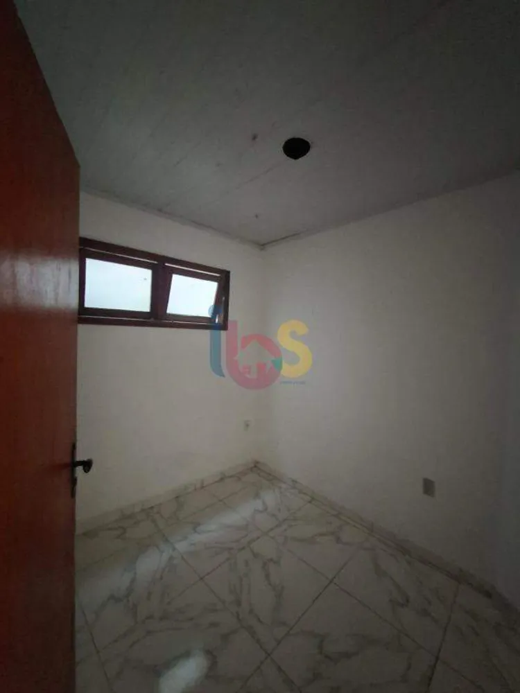Casa, 3 quartos, 128 m² - Foto 1