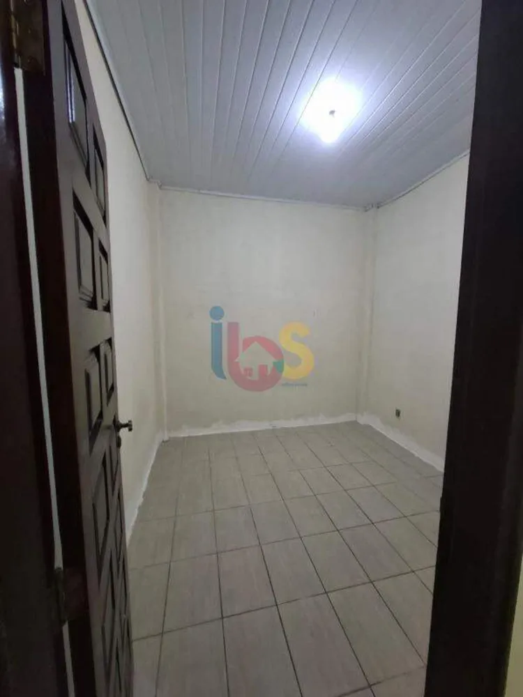 Casa, 3 quartos, 128 m² - Foto 9