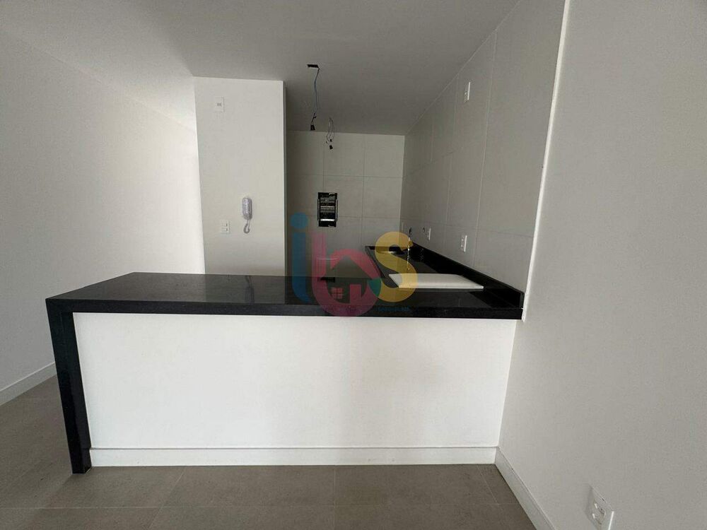 Apartamento, 2 quartos, 102 m² - Foto 3