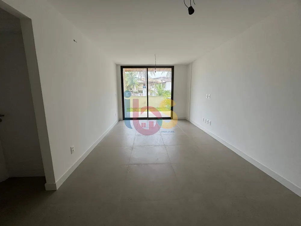 Apartamento, 2 quartos, 102 m² - Foto 9