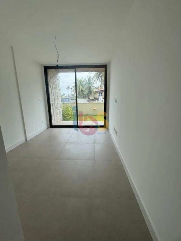 Apartamento, 2 quartos, 102 m² - Foto 5