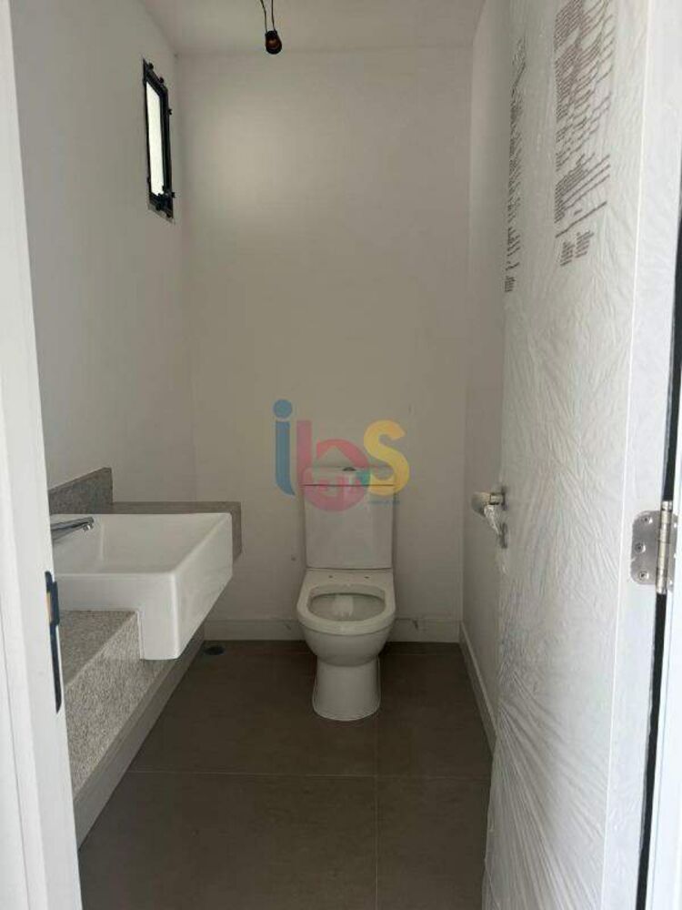 Apartamento, 2 quartos, 102 m² - Foto 4