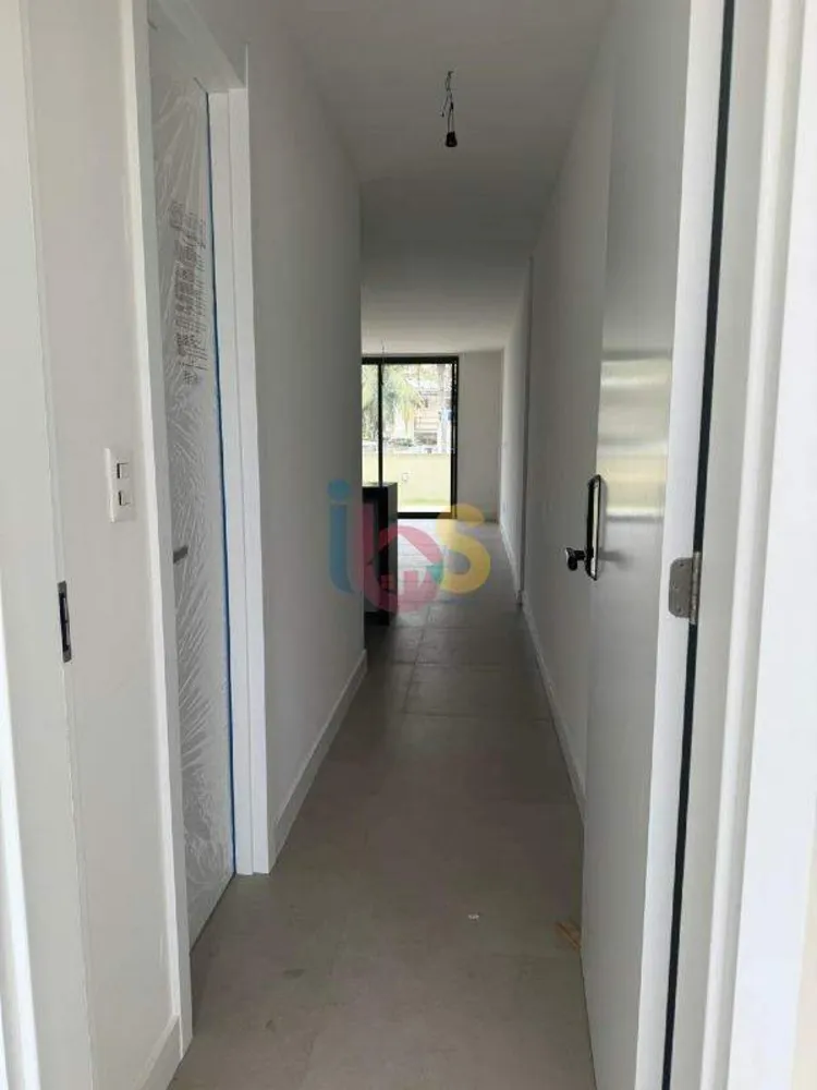 Apartamento, 2 quartos, 102 m² - Foto 10