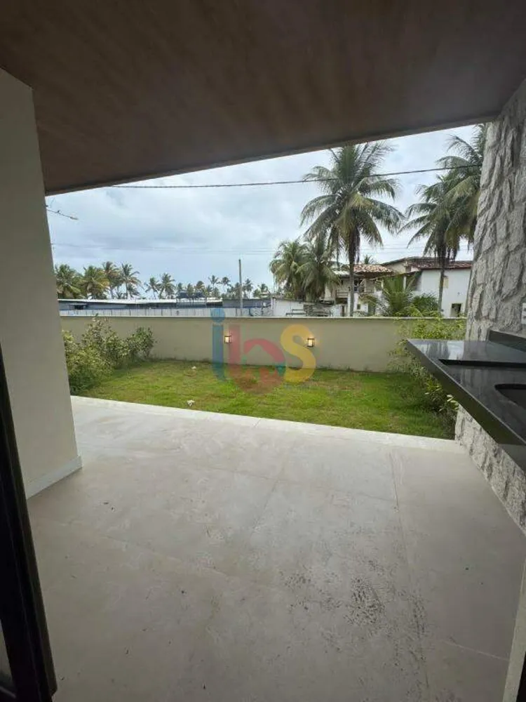 Apartamento, 2 quartos, 102 m² - Foto 7