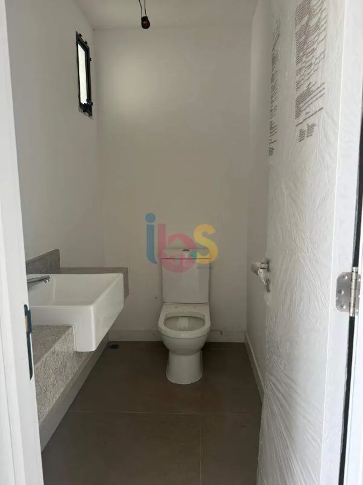 Apartamento, 2 quartos, 102 m² - Foto 12