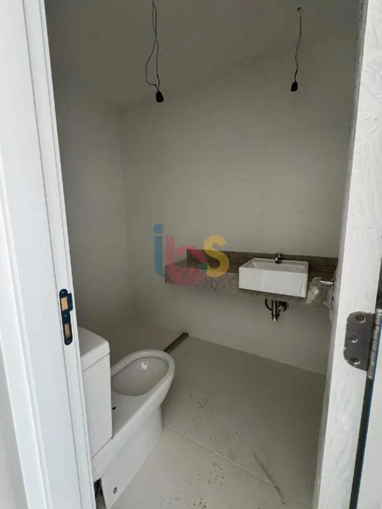 Apartamento, 2 quartos, 102 m² - Foto 11