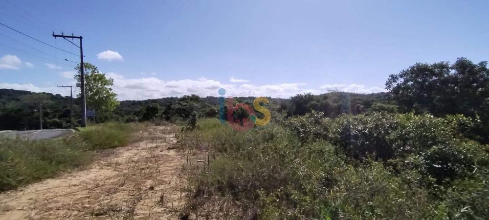 Terreno, 450 m² - Foto 3