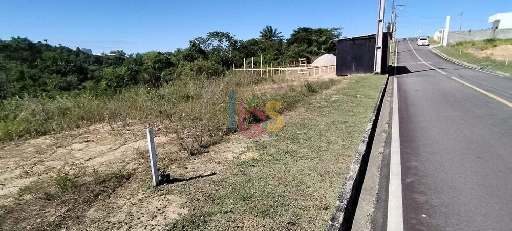 Terreno, 450 m² - Foto 14