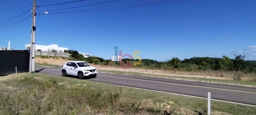 Terreno, 450 m² - Foto 6