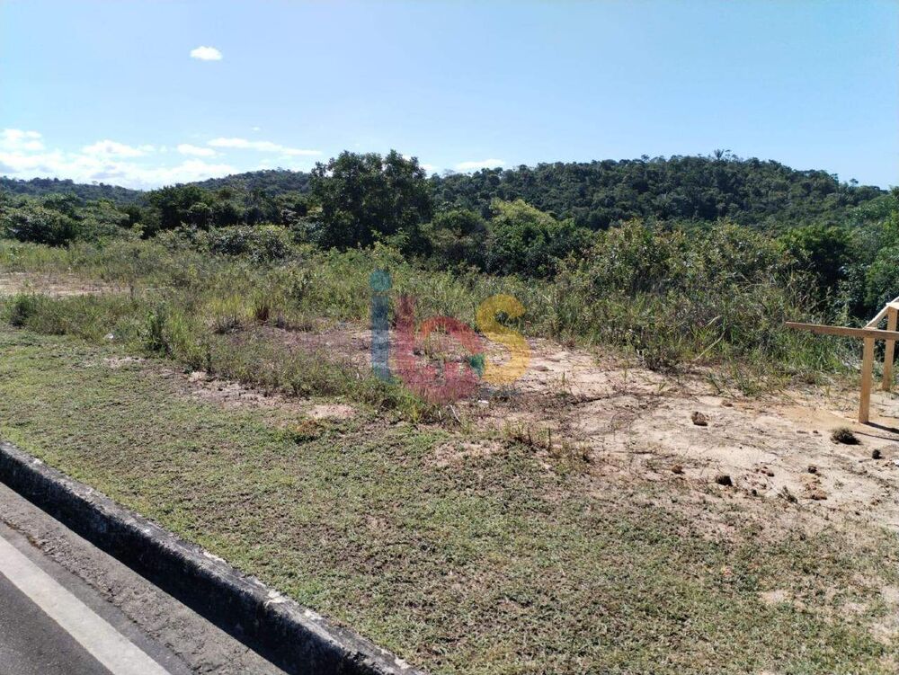 Terreno, 450 m² - Foto 16